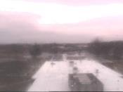 Weather camera view of Kettering MS.