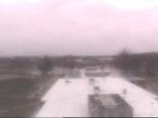 Weather camera view of Kettering MS.