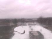 Weather camera view of Kettering MS.