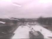 Weather camera view of Kettering MS.