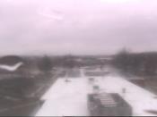 Weather camera view of Kettering MS.