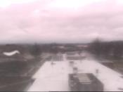 Weather camera view of Kettering MS.