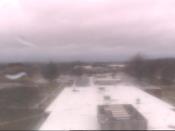 Weather camera view of Kettering MS.
