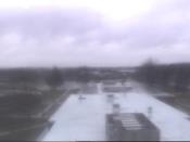 Weather camera view of Kettering MS.