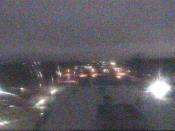 Weather camera view of Kettering MS.