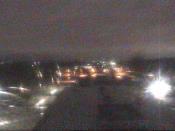 Weather camera view of Kettering MS.