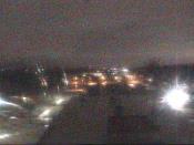 Weather camera view of Kettering MS.