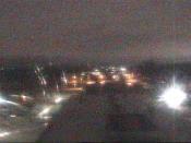 Weather camera view of Kettering MS.