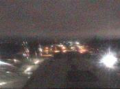 Weather camera view of Kettering MS.