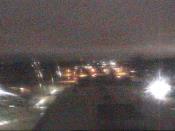 Weather camera view of Kettering MS.