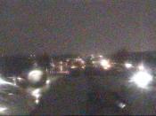 Weather camera view of Kettering MS.