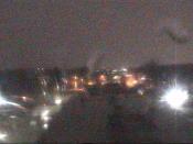 Weather camera view of Kettering MS.