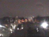 Weather camera view of Kettering MS.