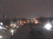 Weather camera view of Kettering MS.