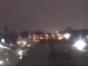Weather camera view of Kettering MS.