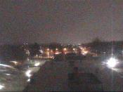 Weather camera view of Kettering MS.