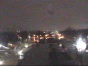 Weather camera view of Kettering MS.