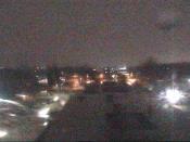 Weather camera view of Kettering MS.