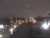 Weather camera view of Kettering MS.