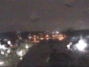 Weather camera view of Kettering MS.