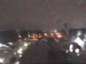 Weather camera view of Kettering MS.