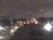 Weather camera view of Kettering MS.