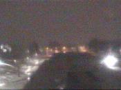 Weather camera view of Kettering MS.