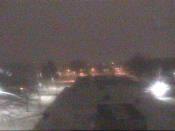 Weather camera view of Kettering MS.