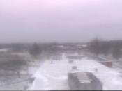 Weather camera view of Kettering MS.