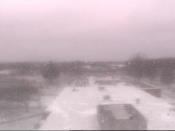 Weather camera view of Kettering MS.