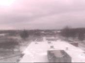 Weather camera view of Kettering MS.