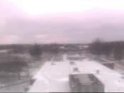 Weather camera view of Kettering MS.