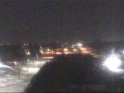 Weather camera view of Kettering MS.