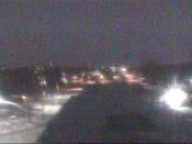 Weather camera view of Kettering MS.