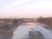 Weather camera view of Kettering MS.