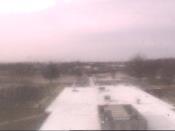 Weather camera view of Kettering MS.