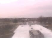 Weather camera view of Kettering MS.