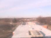 Weather camera view of Kettering MS.