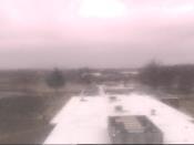 Weather camera view of Kettering MS.