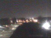 Weather camera view of Kettering MS.