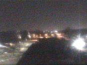 Weather camera view of Kettering MS.