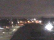 Weather camera view of Kettering MS.