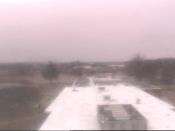 Weather camera view of Kettering MS.