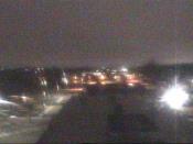 Weather camera view of Kettering MS.