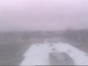 Weather camera view of Kettering MS.