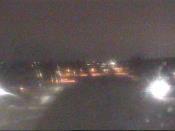 Weather camera view of Kettering MS.