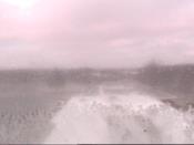 Weather camera view of Kettering MS.