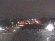 Weather camera view of Kettering MS.