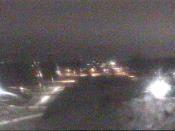 Weather camera view of Kettering MS.