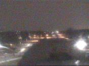 Weather camera view of Kettering MS.